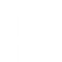 Glinder Kweerdänzer
